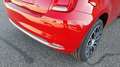 Fiat 500C 1.0 hybrid Dolcevita 70cv Rosso - thumbnail 6