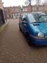 Renault Twingo 1.2 Emotion Blue - thumbnail 2