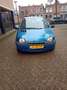 Renault Twingo 1.2 Emotion Blue - thumbnail 1