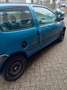 Renault Twingo 1.2 Emotion Blue - thumbnail 6