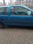Renault Twingo 1.2 Emotion Blue - thumbnail 4
