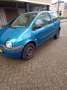 Renault Twingo 1.2 Emotion Blue - thumbnail 3