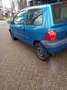 Renault Twingo 1.2 Emotion Blue - thumbnail 5