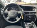 Audi A4 Avant Attraction+BI-XENON+AHK+TEMPOMAT++ Bruin - thumbnail 10