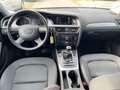 Audi A4 Avant Attraction+BI-XENON+AHK+TEMPOMAT++ Bruin - thumbnail 9