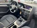 Audi A4 Avant Attraction+BI-XENON+AHK+TEMPOMAT++ Marrone - thumbnail 15