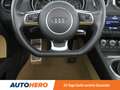 Audi TT 2.0 TDI quattro. Roadster*XENON*NAVI*TEMPO*PDC*SHZ Сірий - thumbnail 12
