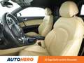 Audi TT 2.0 TDI quattro. Roadster*XENON*NAVI*TEMPO*PDC*SHZ Сірий - thumbnail 10