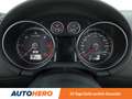 Audi TT 2.0 TDI quattro. Roadster*XENON*NAVI*TEMPO*PDC*SHZ Сірий - thumbnail 13