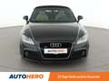 Audi TT 2.0 TDI quattro. Roadster*XENON*NAVI*TEMPO*PDC*SHZ Сірий - thumbnail 9