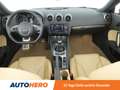 Audi TT 2.0 TDI quattro. Roadster*XENON*NAVI*TEMPO*PDC*SHZ Сірий - thumbnail 15