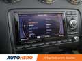 Audi TT 2.0 TDI quattro. Roadster*XENON*NAVI*TEMPO*PDC*SHZ Сірий - thumbnail 19