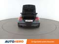 Audi TT 2.0 TDI quattro. Roadster*XENON*NAVI*TEMPO*PDC*SHZ Сірий - thumbnail 17
