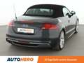 Audi TT 2.0 TDI quattro. Roadster*XENON*NAVI*TEMPO*PDC*SHZ Сірий - thumbnail 6