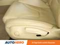 Audi TT 2.0 TDI quattro. Roadster*XENON*NAVI*TEMPO*PDC*SHZ Сірий - thumbnail 24