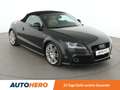 Audi TT 2.0 TDI quattro. Roadster*XENON*NAVI*TEMPO*PDC*SHZ Сірий - thumbnail 8