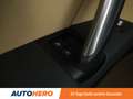 Audi TT 2.0 TDI quattro. Roadster*XENON*NAVI*TEMPO*PDC*SHZ Сірий - thumbnail 22