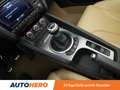 Audi TT 2.0 TDI quattro. Roadster*XENON*NAVI*TEMPO*PDC*SHZ Сірий - thumbnail 21