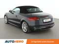 Audi TT 2.0 TDI quattro. Roadster*XENON*NAVI*TEMPO*PDC*SHZ Сірий - thumbnail 4