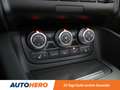 Audi TT 2.0 TDI quattro. Roadster*XENON*NAVI*TEMPO*PDC*SHZ Сірий - thumbnail 20