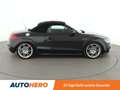 Audi TT 2.0 TDI quattro. Roadster*XENON*NAVI*TEMPO*PDC*SHZ Сірий - thumbnail 7