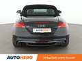 Audi TT 2.0 TDI quattro. Roadster*XENON*NAVI*TEMPO*PDC*SHZ Сірий - thumbnail 5
