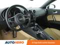 Audi TT 2.0 TDI quattro. Roadster*XENON*NAVI*TEMPO*PDC*SHZ Сірий - thumbnail 11