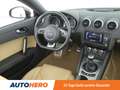 Audi TT 2.0 TDI quattro. Roadster*XENON*NAVI*TEMPO*PDC*SHZ Сірий - thumbnail 14