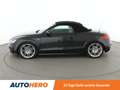 Audi TT 2.0 TDI quattro. Roadster*XENON*NAVI*TEMPO*PDC*SHZ Сірий - thumbnail 3