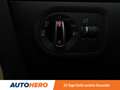Audi TT 2.0 TDI quattro. Roadster*XENON*NAVI*TEMPO*PDC*SHZ Сірий - thumbnail 23