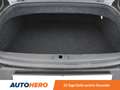 Audi TT 2.0 TDI quattro. Roadster*XENON*NAVI*TEMPO*PDC*SHZ Сірий - thumbnail 16
