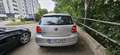 Volkswagen Polo Comfortline 1.2, Neu TÜV, Klima, Infotainment Grau - thumbnail 4