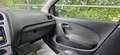 Volkswagen Polo Comfortline 1.2, Neu TÜV, Klima, Infotainment Grau - thumbnail 15