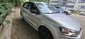 Volkswagen Polo Comfortline 1.2, Neu TÜV, Klima, Infotainment Grau - thumbnail 8
