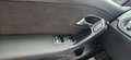 Volkswagen Polo Comfortline 1.2, Neu TÜV, Klima, Infotainment Grau - thumbnail 18