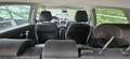 Volkswagen Polo Comfortline 1.2, Neu TÜV, Klima, Infotainment Grau - thumbnail 10