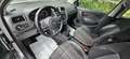 Volkswagen Polo Comfortline 1.2, Neu TÜV, Klima, Infotainment Grau - thumbnail 13