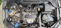 Volkswagen Polo Comfortline 1.2, Neu TÜV, Klima, Infotainment Grau - thumbnail 21