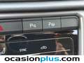 Volkswagen T-Roc 2.0TDI Life DSG7 110KW Azul - thumbnail 8