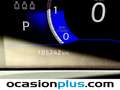 Volkswagen T-Roc 2.0TDI Life DSG7 110KW Azul - thumbnail 9