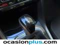 Volkswagen T-Roc 2.0TDI Life DSG7 110KW Azul - thumbnail 5