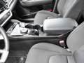 Kia Sportage Plug-in Hybrid 4WD 1.6 T-GDI EU6d Navi Digitales C Blanc - thumbnail 11
