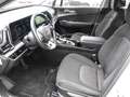Kia Sportage Plug-in Hybrid 4WD 1.6 T-GDI EU6d Navi Digitales C Blanc - thumbnail 12