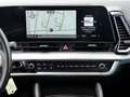Kia Sportage Plug-in Hybrid 4WD 1.6 T-GDI EU6d Navi Digitales C Blanc - thumbnail 7