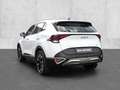 Kia Sportage Plug-in Hybrid 4WD 1.6 T-GDI EU6d Navi Digitales C Blanc - thumbnail 2