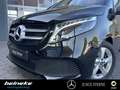Mercedes-Benz V 250 V 250 d EDITION Lang Autom./Sport/AHK/Park-Paket Schwarz - thumbnail 5