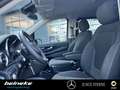 Mercedes-Benz V 250 V 250 d EDITION Lang Autom./Sport/AHK/Park-Paket Schwarz - thumbnail 13