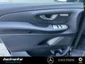 Mercedes-Benz V 250 V 250 d EDITION Lang Autom./Sport/AHK/Park-Paket Schwarz - thumbnail 17