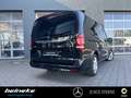 Mercedes-Benz V 250 V 250 d EDITION Lang Autom./Sport/AHK/Park-Paket Schwarz - thumbnail 4