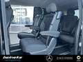 Mercedes-Benz V 250 V 250 d EDITION Lang Autom./Sport/AHK/Park-Paket Schwarz - thumbnail 16